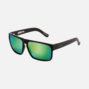 CARVE® Eyewear Vendetta Men's Sunglasses