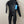 USED Mens 5/4MM Ripcurl Flashbomb Wetsuit - Size LT LT (6'0