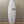 Pyzel Ghost XL PU 6'1