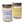 Surfs Up Ossies Candle 16OZ