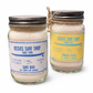 Surfs Up Ossies Candle 16OZ