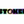 Stay Stoked Hologram Sticker