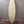 Gary Goodrum 6'10