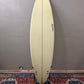 Gary Goodrum 6'10" x 18.75" x 2.25" | Surfboard USED