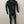 USED Men's 4/3MM Rip Curl Fusion Flashbomb Wetsuit - Size M (5'9