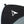 Roam Tech Shortboard Boardbag