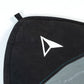 Roam Tech Mid Length Boardbag
