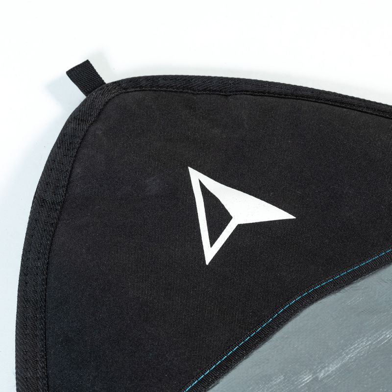 Roam Tech Mid Length Boardbag