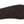 RAINBOW Single Layer Luxury Leather Flip Flops | Nogales Wood - Men's