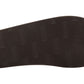 Rainbow Luxury Leather Single Arch Nogales Wood