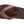 Rainbow Luxury Leather Single Layer Oak