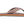 Rainbow Expresso Single Layer Leather w/Orange Yellow Pinline