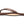 RAINBOW Premier Leather Flip Flops | Expresso - Men's