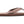 RAINBOW Premier Leather Flip Flops | Expresso - Men's