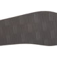 Rainbow Premier Leather Single Layer Expresso