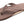 RAINBOW Premier Leather Flip Flops | Expresso - Men's
