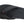 RAINBOW Double Layer Premier Leather Flip Flop | Black - Men's