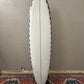 Maurice Cole Twin Pin 7'1" x 21" x 2 ⁷⁄₈ | 46.8L | Surfboard USED