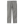 Go-To Chino Pant
