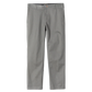 Go-To Chino Pant