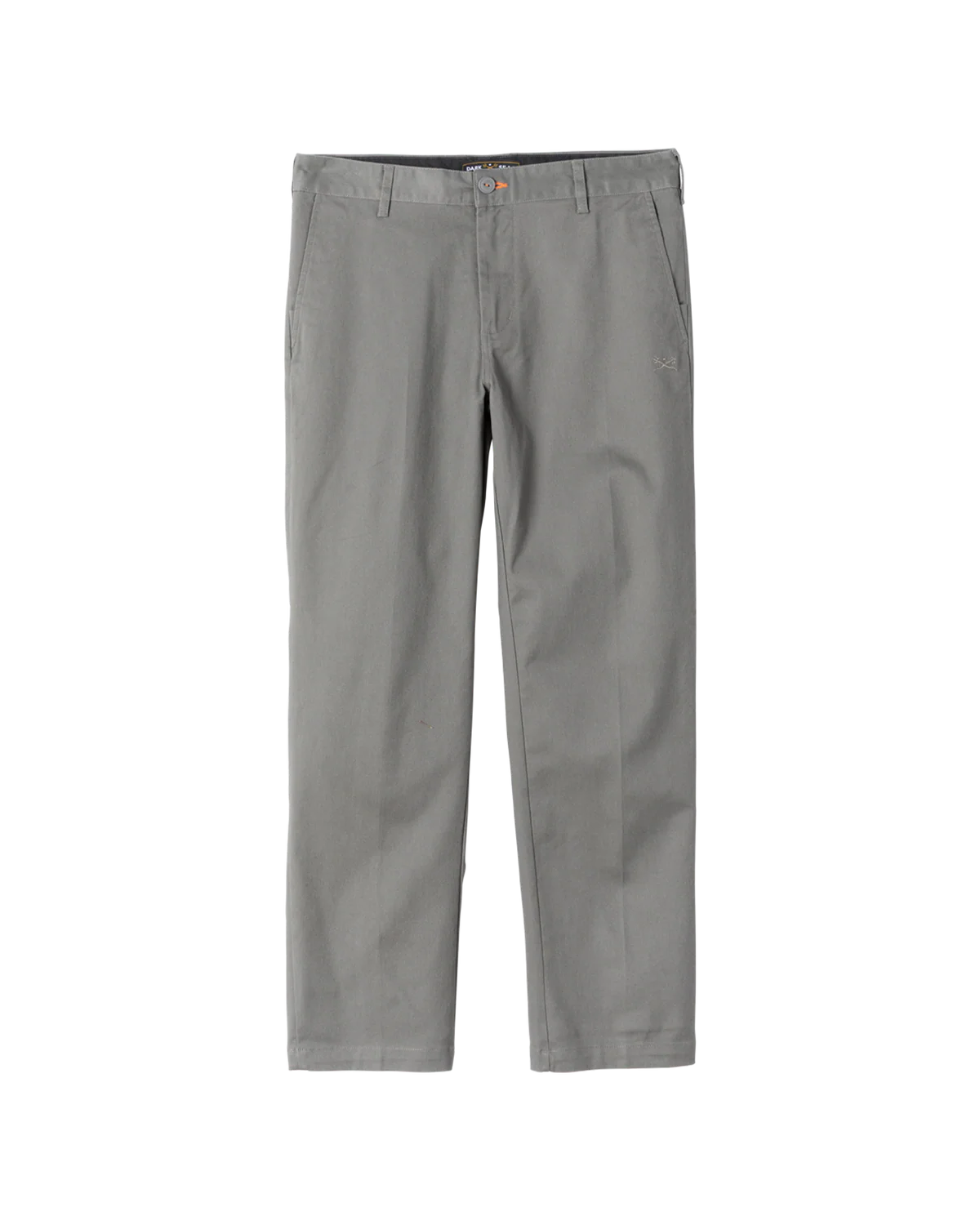 Go-To Chino Pant