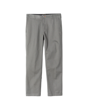 Go-To Chino Pant