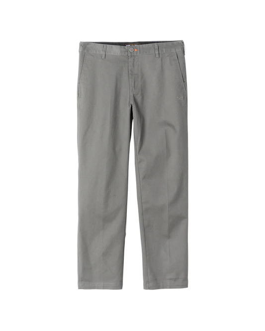 Go-To Chino Pant