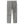 Go-To Chino Pant