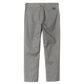 Go-To Chino Pant