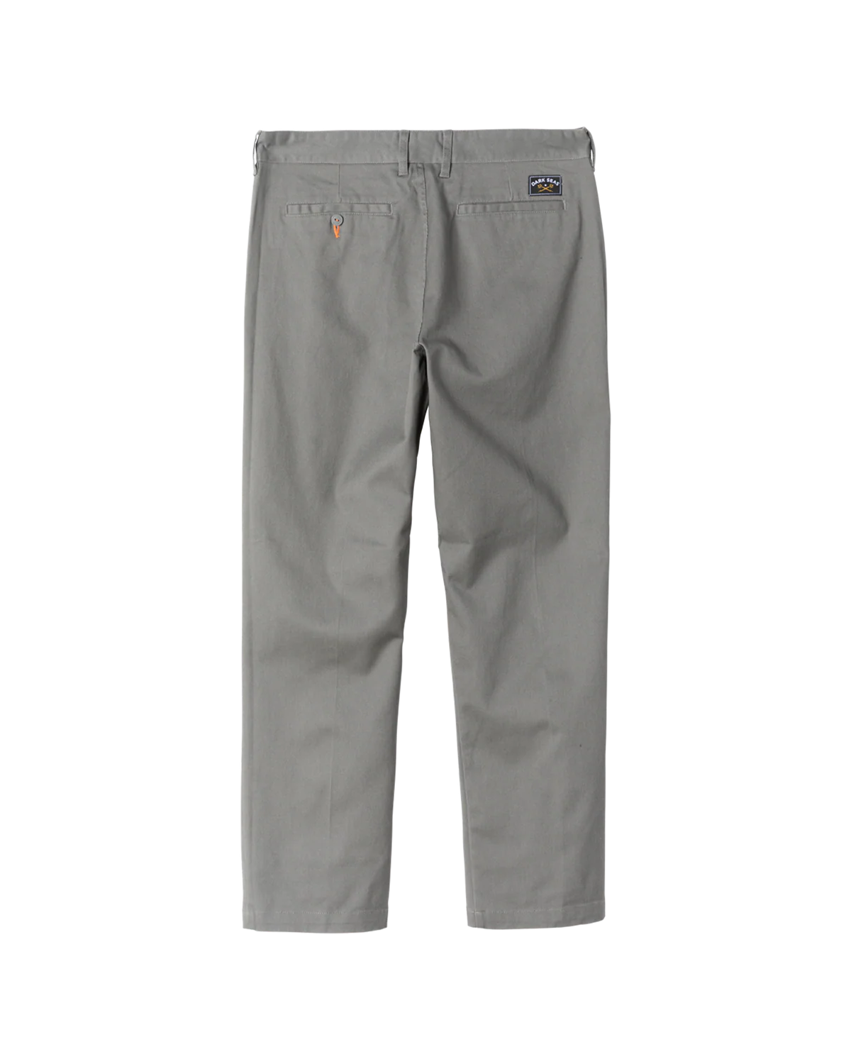 Go-To Chino Pant