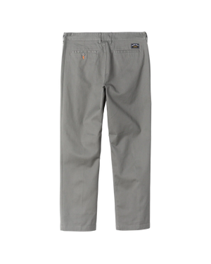 Go-To Chino Pant