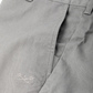 Go-To Chino Pant