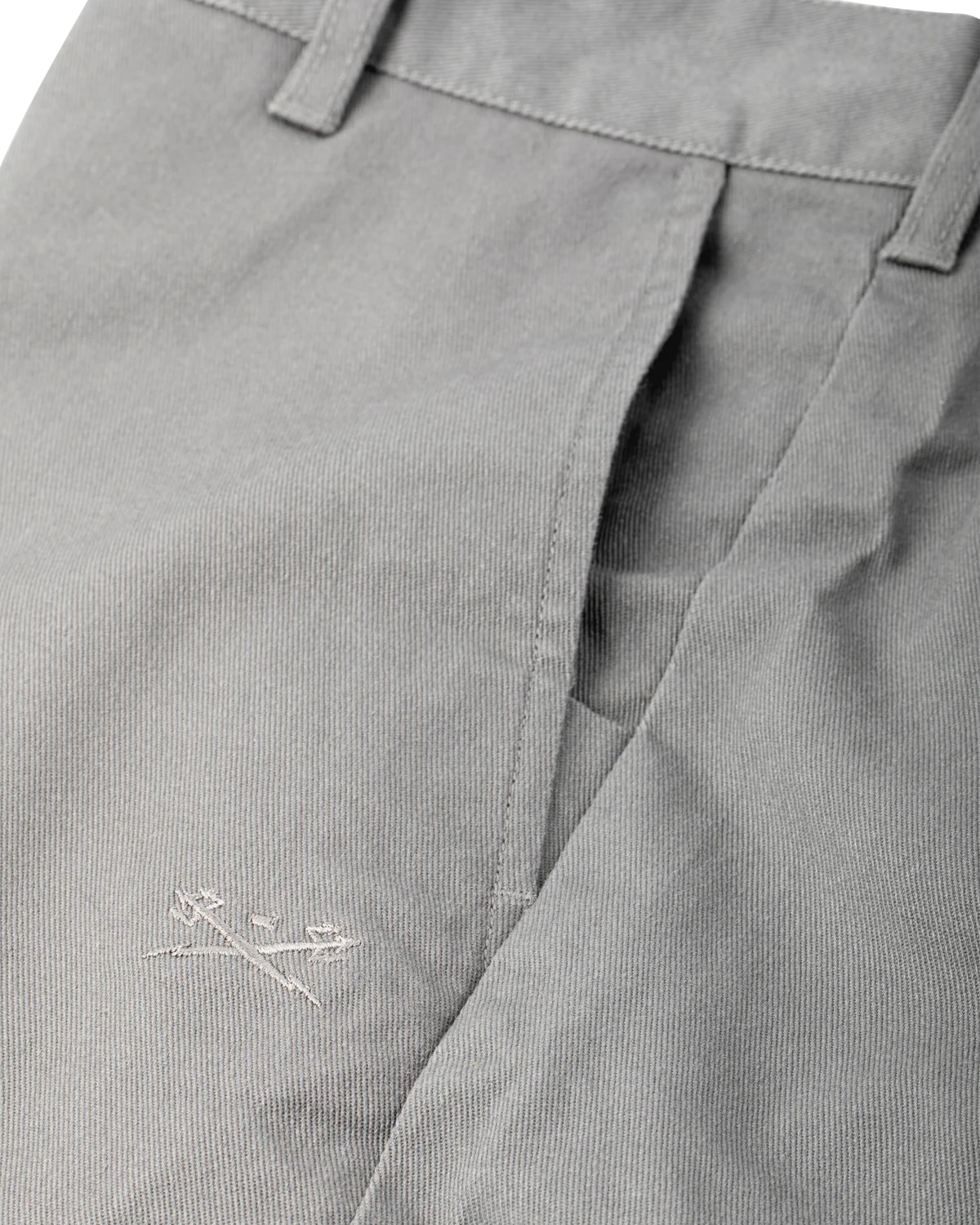 Go-To Chino Pant