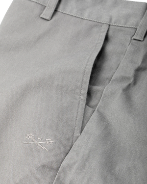 Go-To Chino Pant