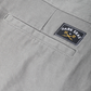 Go-To Chino Pant