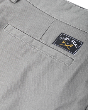 Go-To Chino Pant