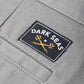 Go-To Chino Pant