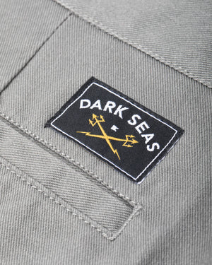 Go-To Chino Pant