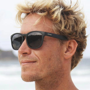 CARVE Eyewear Bohemia Sunglasses