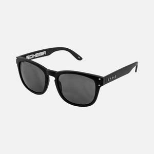 CARVE Eyewear Bohemia Sunglasses