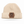 Ossies Beanie