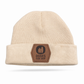 Ossies Beanie