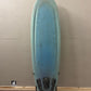 Round Nose Groveler 6'2" x 21 ¹⁄₈" x 2 ¹⁄₂" | Surfboard USED