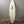 Estrada 6'8