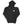 Sexwax Hoodie