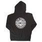 Sexwax Hoodie