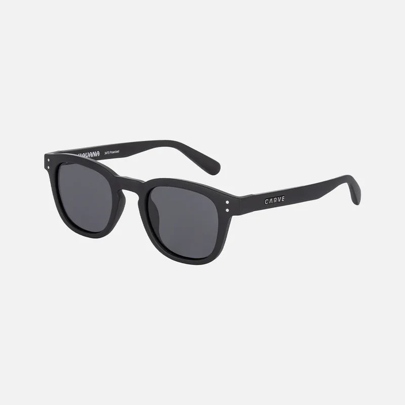 Black Havana