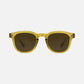 Honey Brown Havana