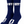 Ossies Stoked Socks