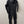 USED Men's 5/4MM Quikilver Wetsuit - Size XL (6'0